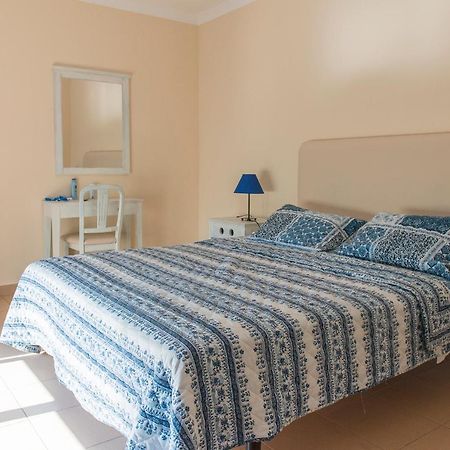 Hotel Burgau Turismo De Natureza المظهر الخارجي الصورة