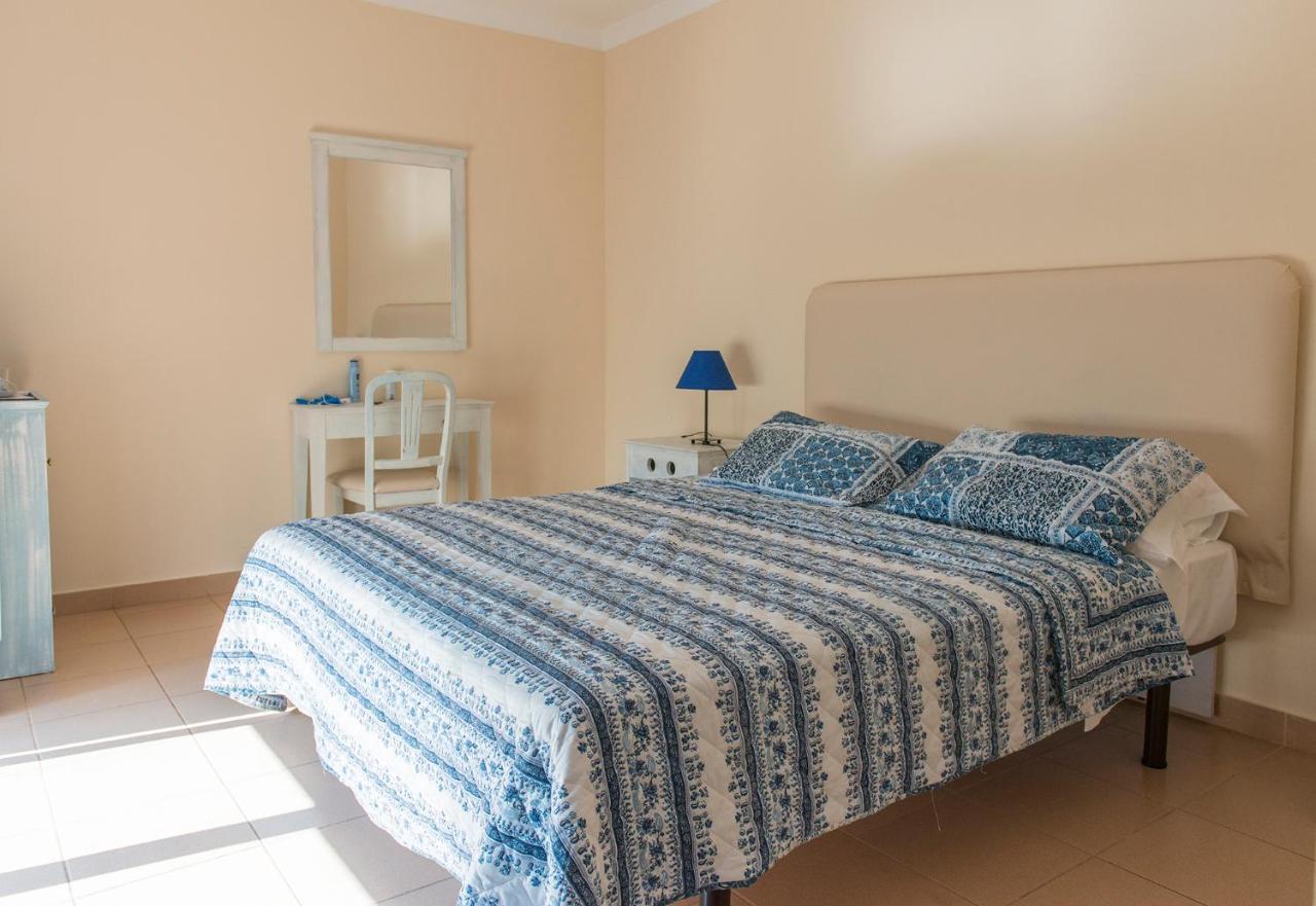 Hotel Burgau Turismo De Natureza المظهر الخارجي الصورة