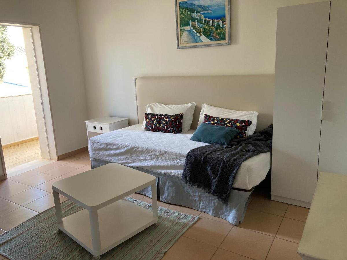 Hotel Burgau Turismo De Natureza المظهر الخارجي الصورة