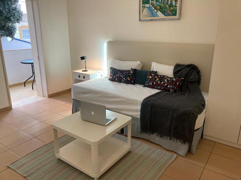 Hotel Burgau Turismo De Natureza المظهر الخارجي الصورة