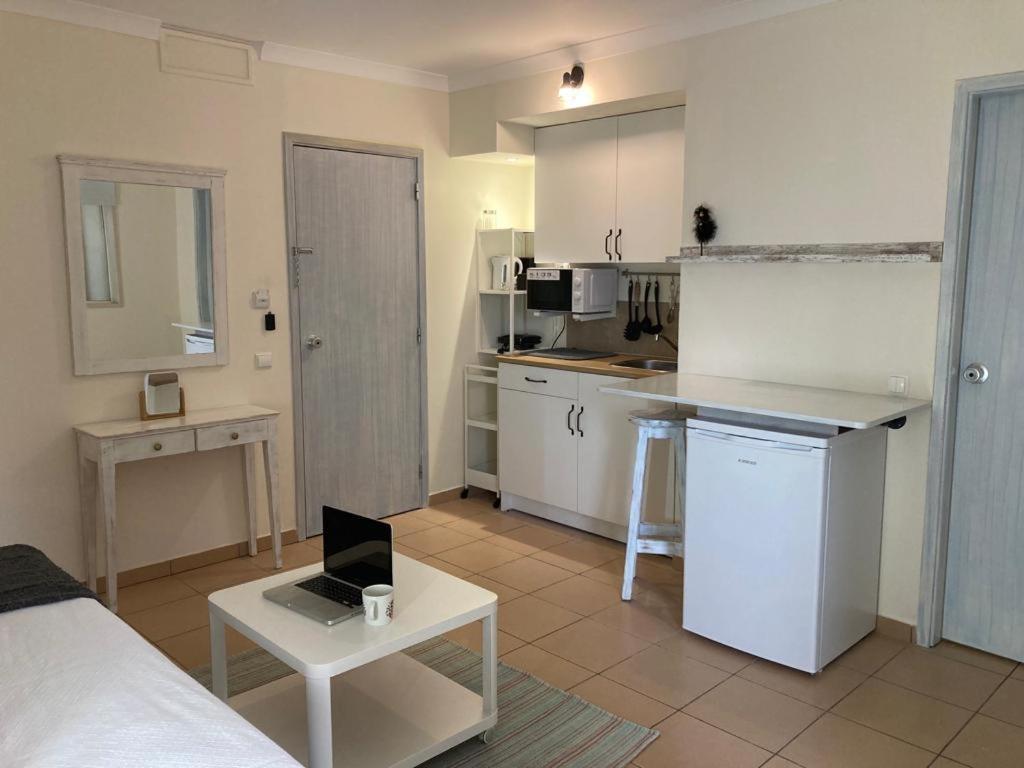 Hotel Burgau Turismo De Natureza المظهر الخارجي الصورة