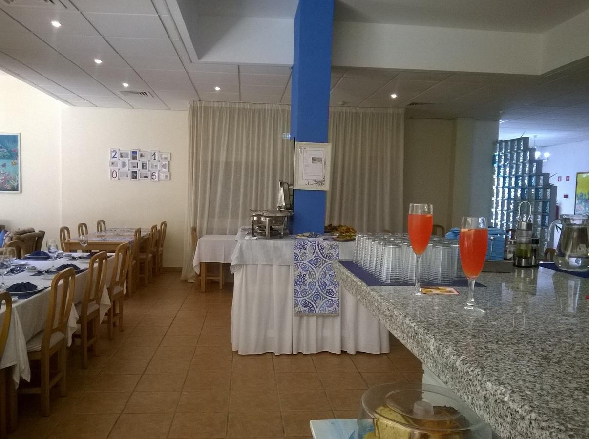 Hotel Burgau Turismo De Natureza المظهر الخارجي الصورة