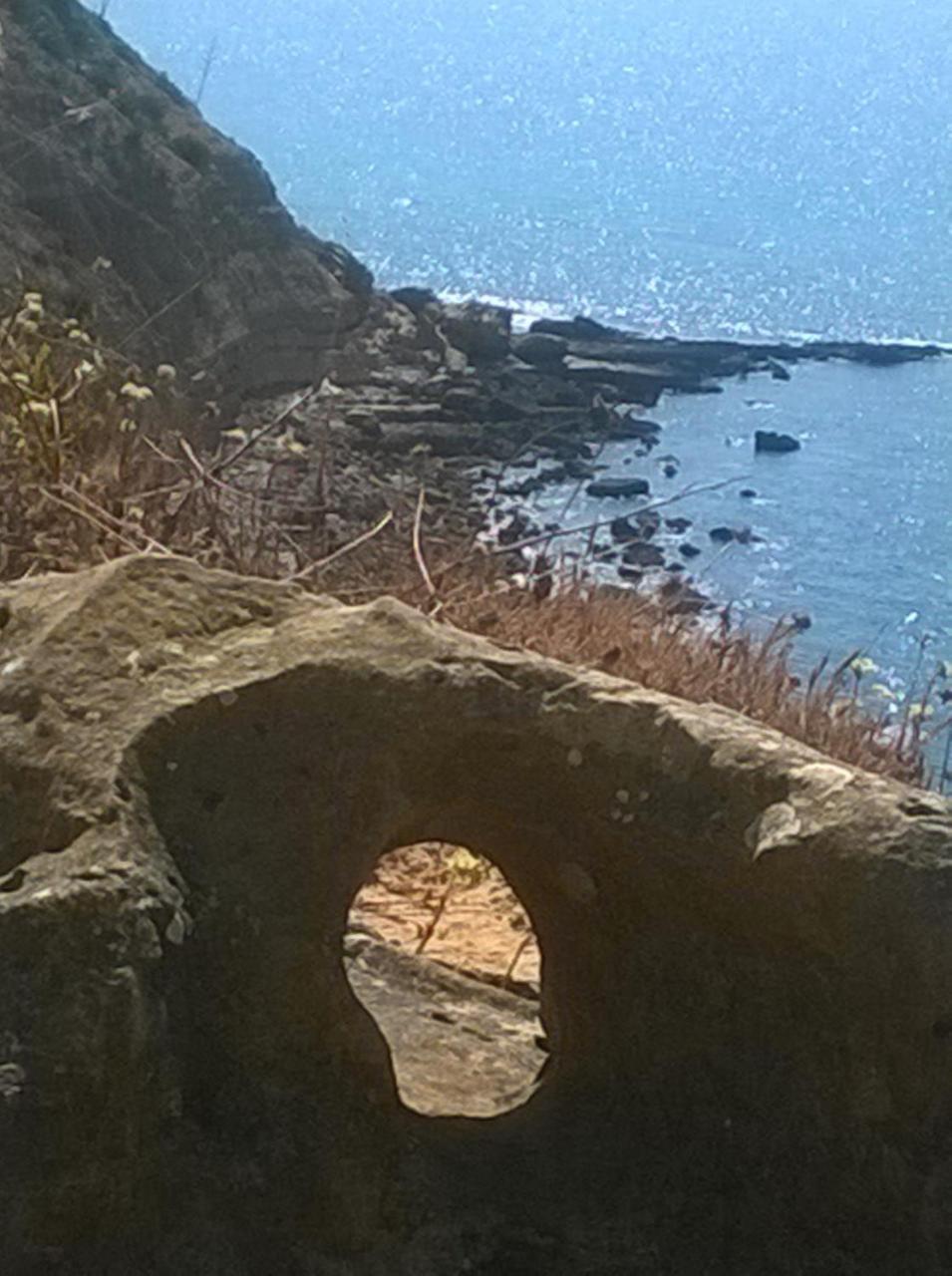 Hotel Burgau Turismo De Natureza المظهر الخارجي الصورة