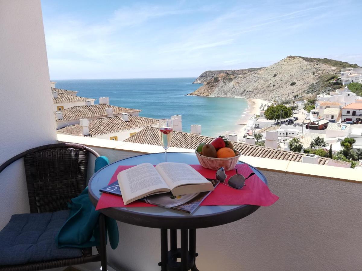 Hotel Burgau Turismo De Natureza المظهر الخارجي الصورة